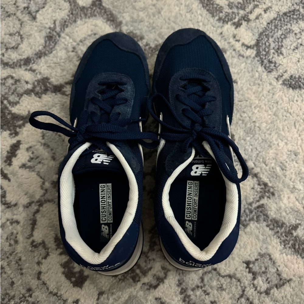 Men’s new balance